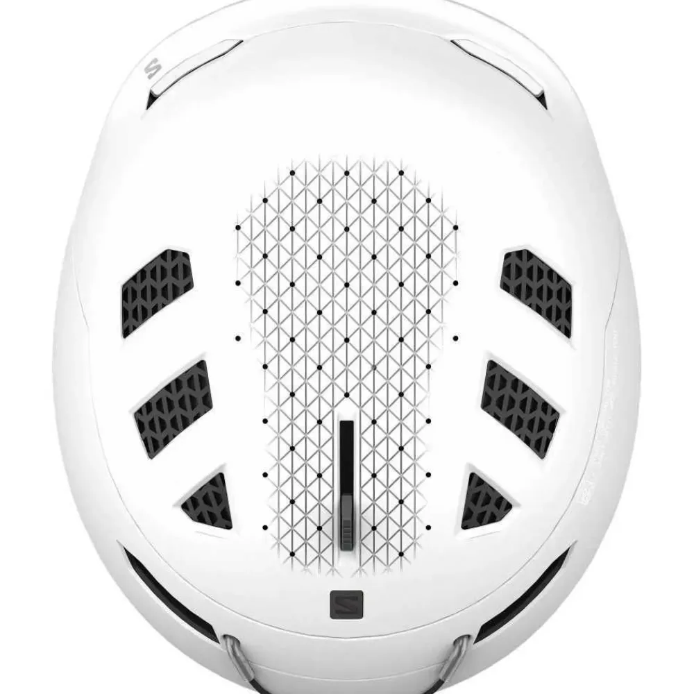 Sale Husk Prime Mips Helmet Laskettelukypärät