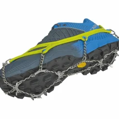 Flash Sale Ice Master Run Vuori& Ja Jaakiipeily