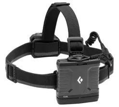 Store Icon 700Lm Otsalamput Ja Valaisimet