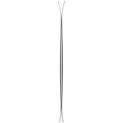 New Impulse 98 Laskettelusukset