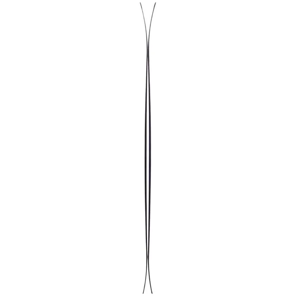 New Impulse 98 Laskettelusukset