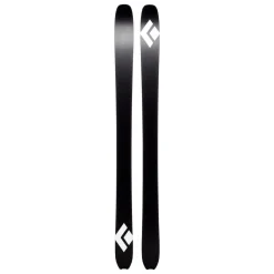 New Impulse 104 Laskettelusukset