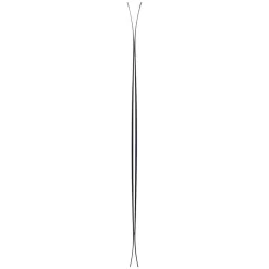 New Impulse 104 Laskettelusukset