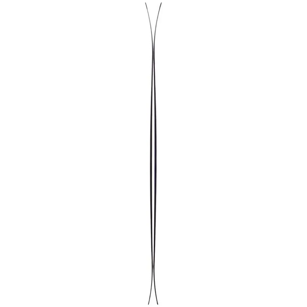 New Impulse 104 Laskettelusukset