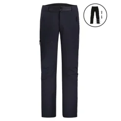 Outlet Incline As Softshell Pants M Softshell Housut