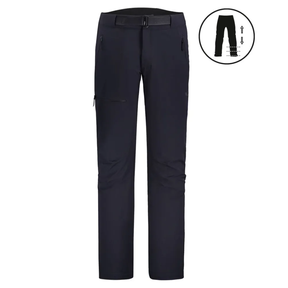 Outlet Incline As Softshell Pants M Softshell Housut