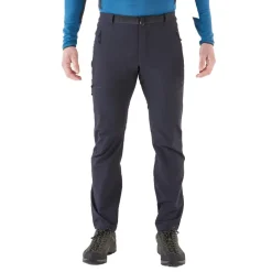 Outlet Incline As Softshell Pants M Softshell Housut