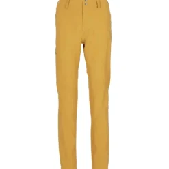 Shop Incline Light Pants Women'S Softshell Housut