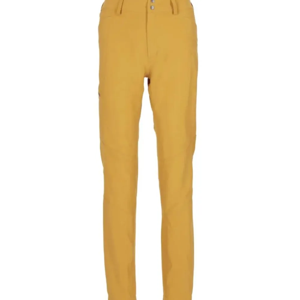 Shop Incline Light Pants Women'S Softshell Housut