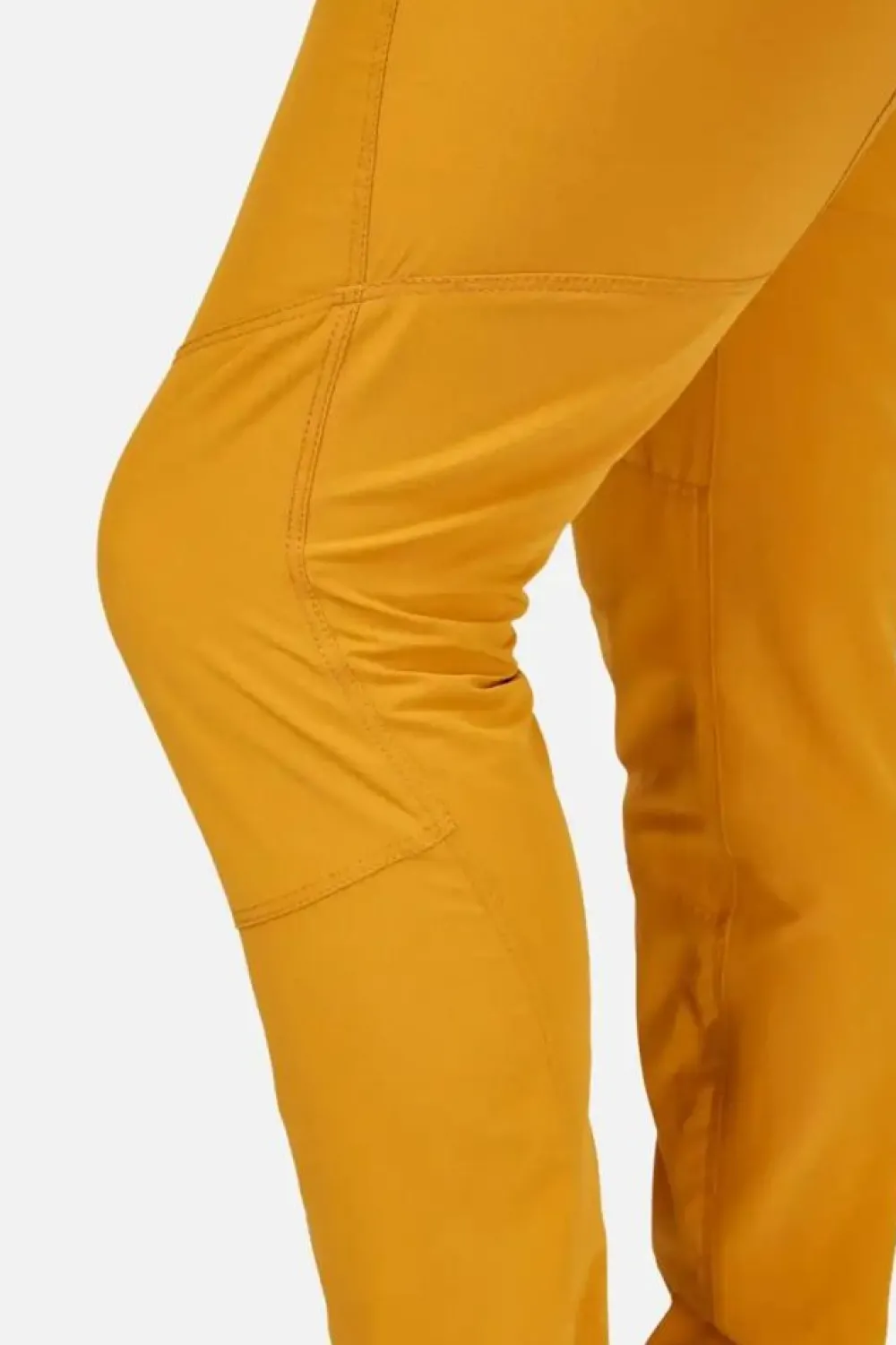 Shop Incline Light Pants Women'S Softshell Housut