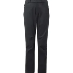 Shop Incline Vapour-Rise Pants Women'S Softshell Housut