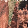 Online Indian Creek: A Climbers Guide Kirjat Ja Oppaat
