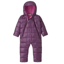 Best Infant Hi-Loft Down Sweater Bunting Lasten Vaatteet