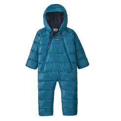 Best Infant Hi-Loft Down Sweater Bunting Lasten Vaatteet