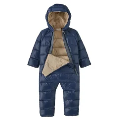 Best Infant Hi-Loft Down Sweater Bunting Lasten Vaatteet