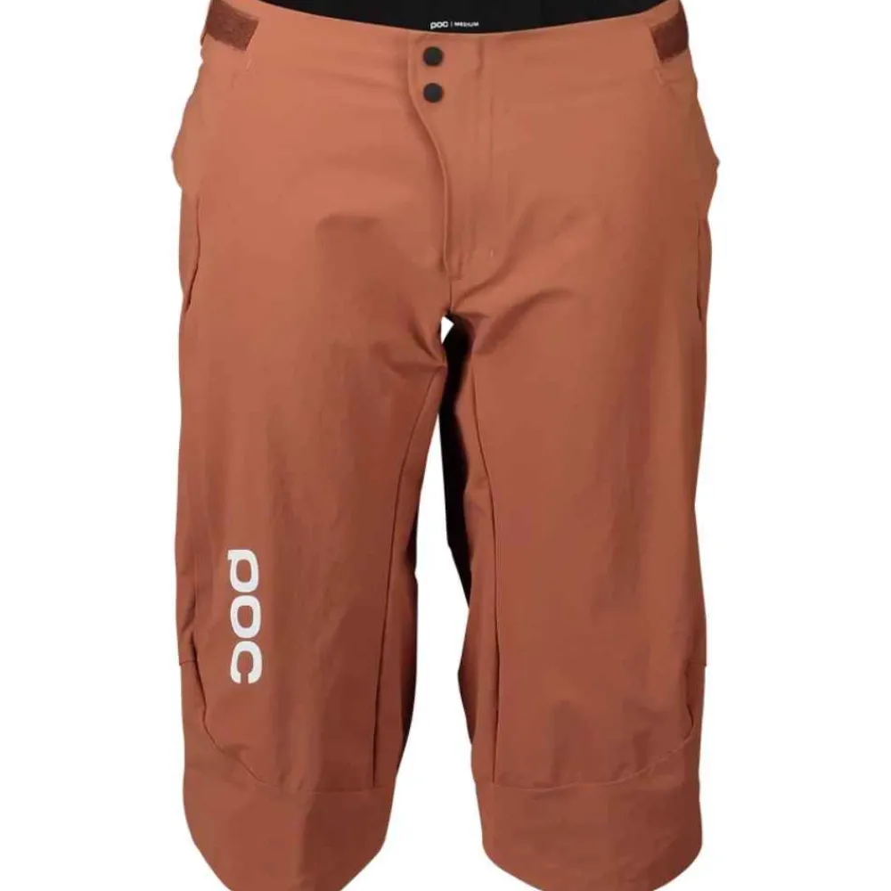 Clearance Infinite All-Mountain Shorts Women'S Shortsit