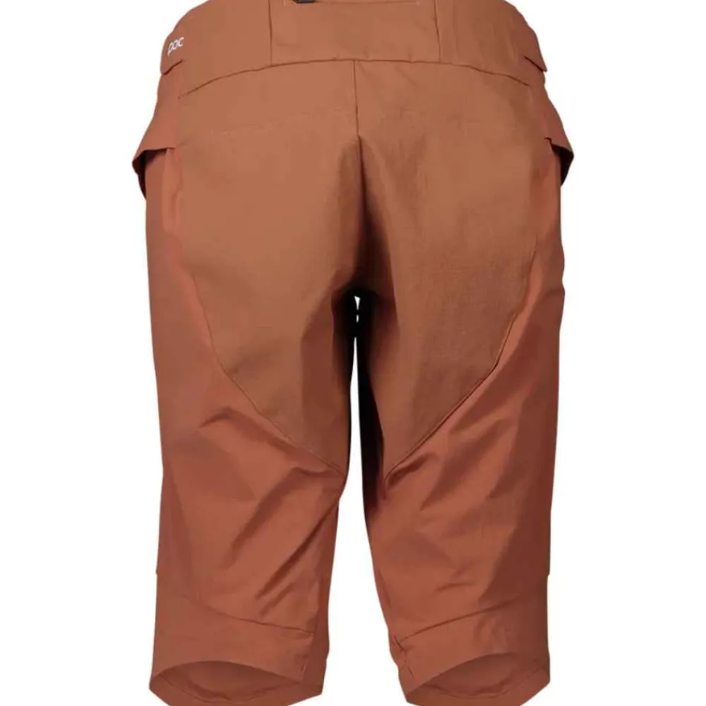 Clearance Infinite All-Mountain Shorts Women'S Shortsit