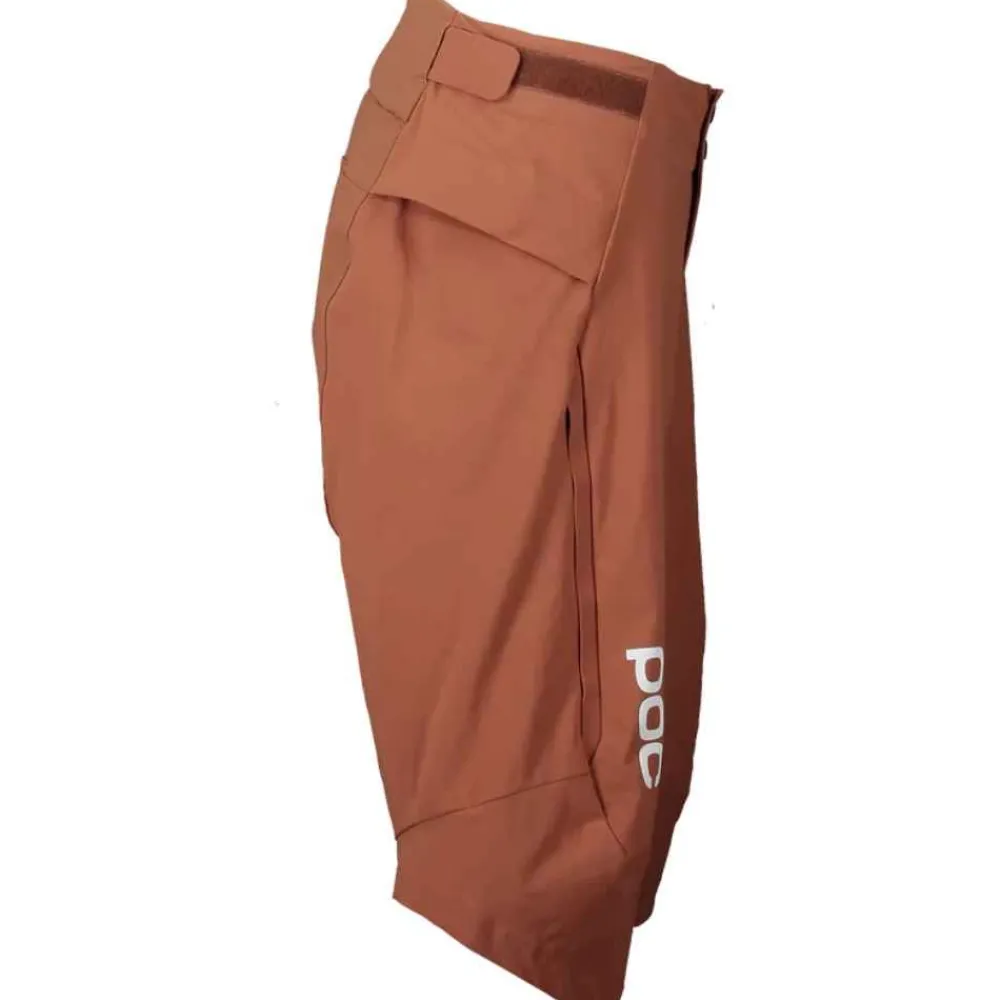 Clearance Infinite All-Mountain Shorts Women'S Shortsit
