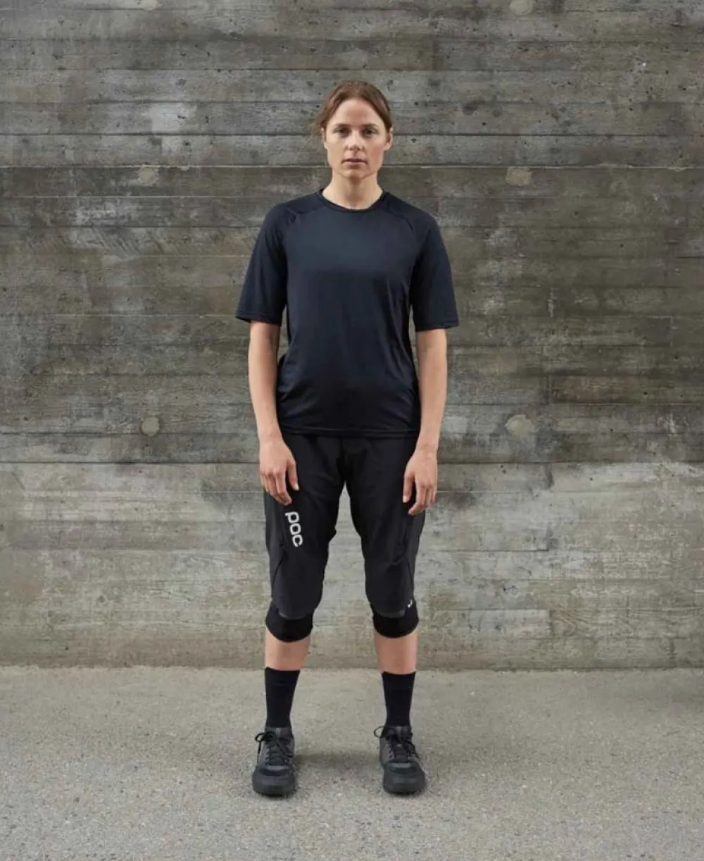 Clearance Infinite All-Mountain Shorts Women'S Shortsit