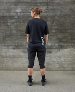 Clearance Infinite All-Mountain Shorts Women'S Shortsit