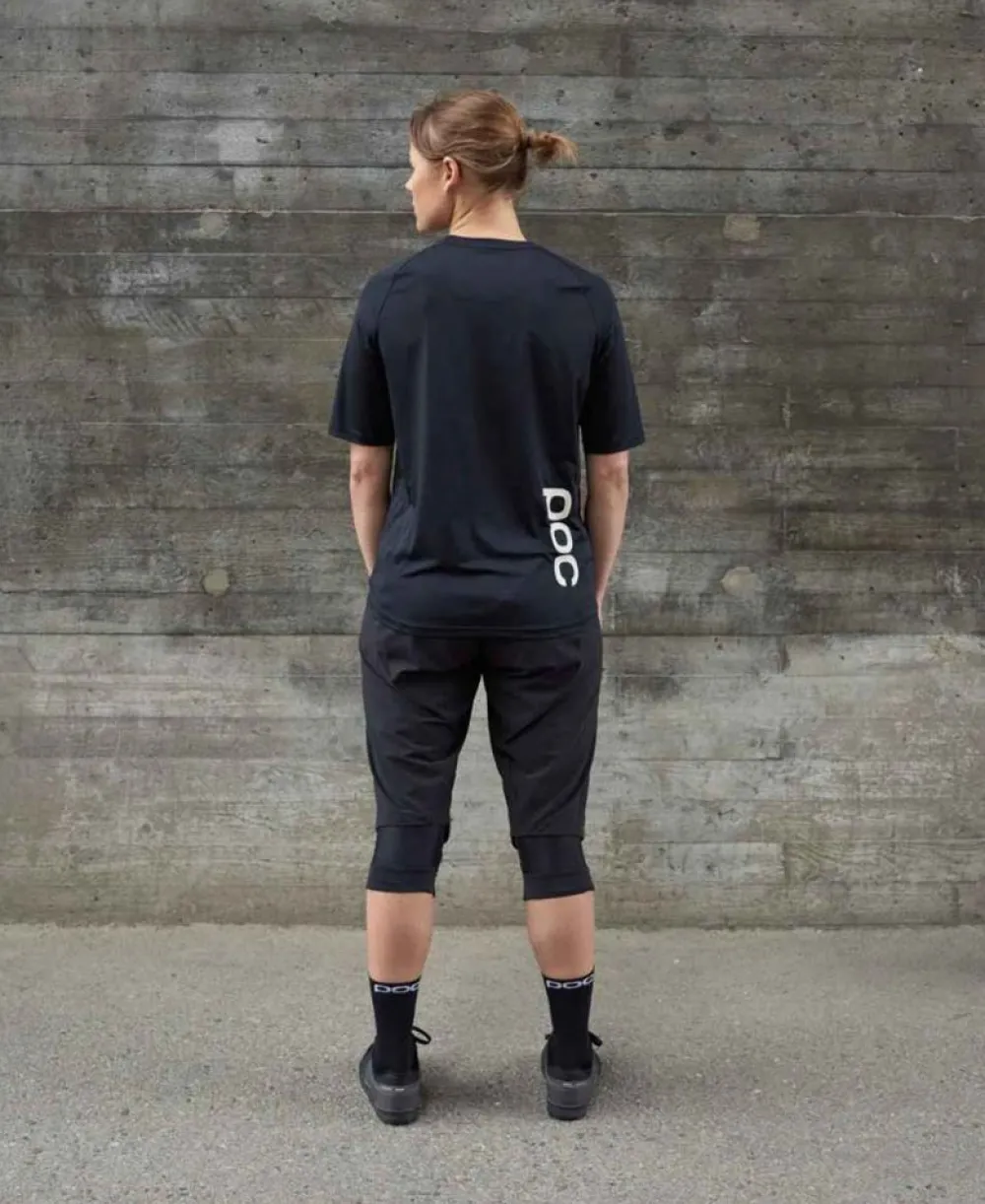 Clearance Infinite All-Mountain Shorts Women'S Shortsit