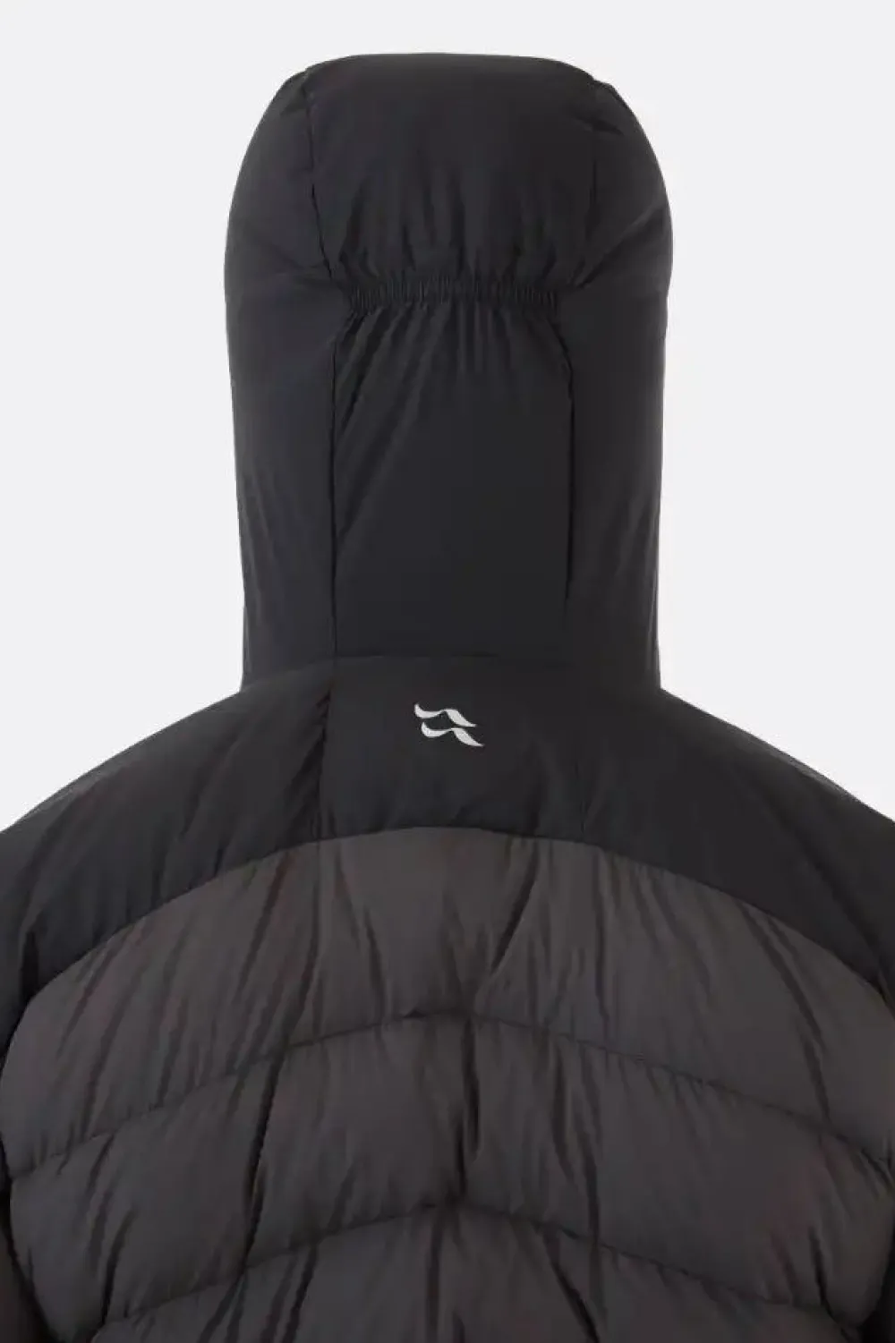 Discount Infinity Alpine Down Jacket Men'S Untuva& Ja Keinokuitutakit