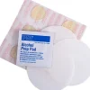 Cheap Instant Field Repair Kit Makuupussit Ja Alustat