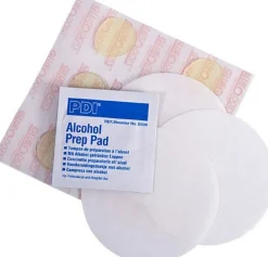 Cheap Instant Field Repair Kit Makuupussit Ja Alustat
