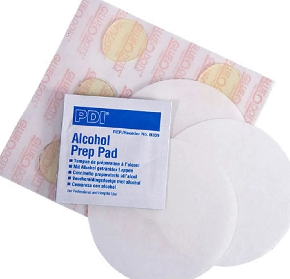 Cheap Instant Field Repair Kit Makuupussit Ja Alustat