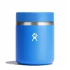 Clearance Insulated Food Jar 28 Oz (828 Ml) Retkikeittimet Ja Retkiruoat