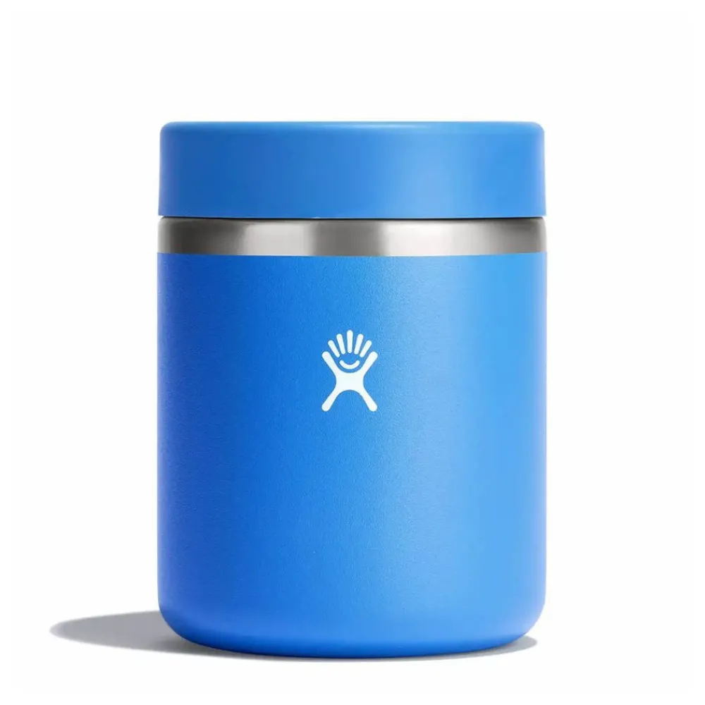 Clearance Insulated Food Jar 28 Oz (828 Ml) Retkikeittimet Ja Retkiruoat