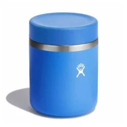 Clearance Insulated Food Jar 28 Oz (828 Ml) Retkikeittimet Ja Retkiruoat