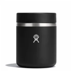 Clearance Insulated Food Jar 28 Oz (828 Ml) Retkikeittimet Ja Retkiruoat