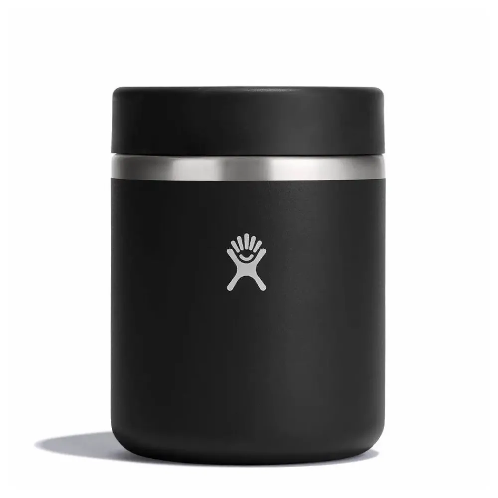 Clearance Insulated Food Jar 28 Oz (828 Ml) Retkikeittimet Ja Retkiruoat