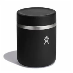 Clearance Insulated Food Jar 28 Oz (828 Ml) Retkikeittimet Ja Retkiruoat