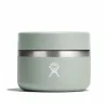 Best Sale Insulated Food Jar 12 Oz (355 Ml) Retkikeittimet Ja Retkiruoat