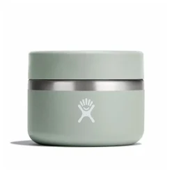 Best Sale Insulated Food Jar 12 Oz (355 Ml) Retkikeittimet Ja Retkiruoat