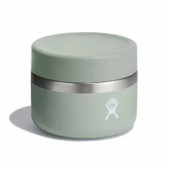 Best Sale Insulated Food Jar 12 Oz (355 Ml) Retkikeittimet Ja Retkiruoat