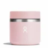 Hot Insulated Food Jar 20 Oz (591 Ml) Retkikeittimet Ja Retkiruoat