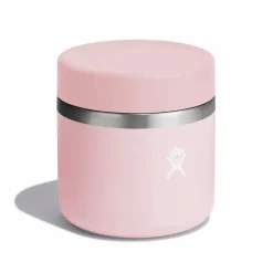 Hot Insulated Food Jar 20 Oz (591 Ml) Retkikeittimet Ja Retkiruoat