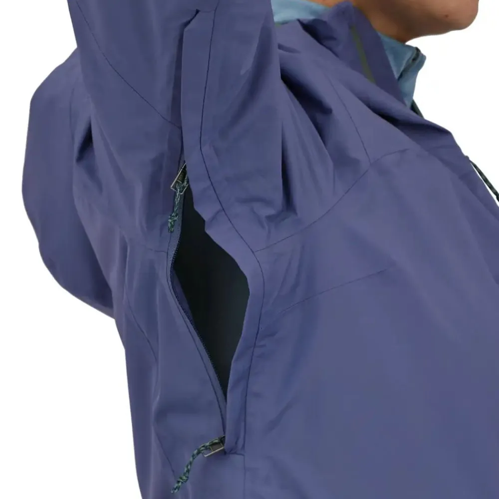 Cheap Insulated Powder Town Jacket Women'S Vedenpitävät Takit