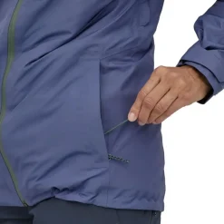Cheap Insulated Powder Town Jacket Women'S Vedenpitävät Takit