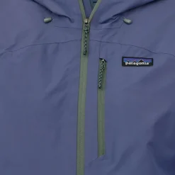 Cheap Insulated Powder Town Jacket Women'S Vedenpitävät Takit