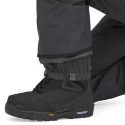 Fashion Insulated Powder Town Pants Women'S Vedenpitävät Housut