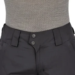 Fashion Insulated Powder Town Pants Women'S Vedenpitävät Housut