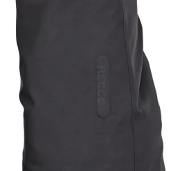 Fashion Insulated Powder Town Pants Women'S Vedenpitävät Housut