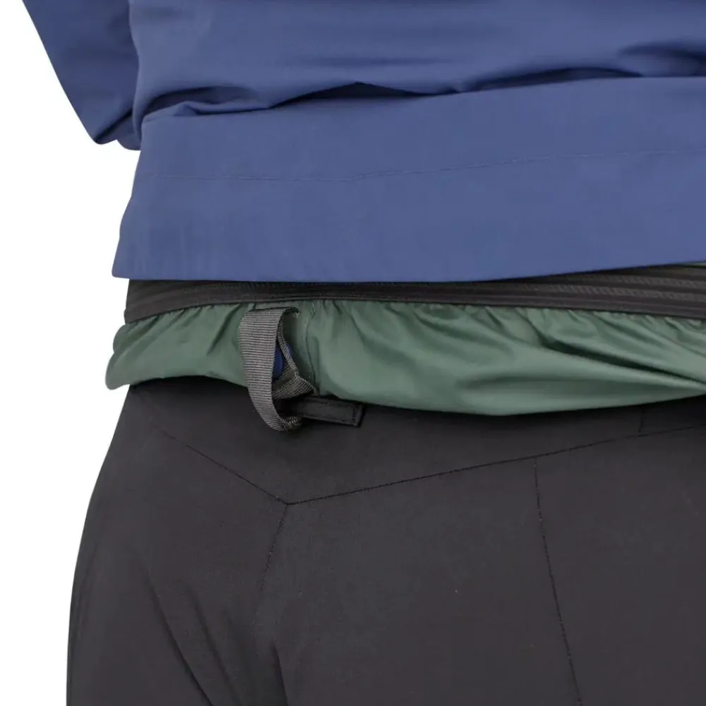 Fashion Insulated Powder Town Pants Women'S Vedenpitävät Housut