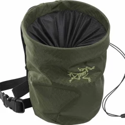 Best Ion Chalk Bag Kiipeilytarvikkeet