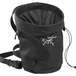 Best Ion Chalk Bag Kiipeilytarvikkeet