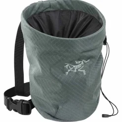 Best Ion Chalk Bag Kiipeilytarvikkeet